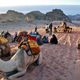 Illustration for article titled Best Amman Tours Packages In Budget